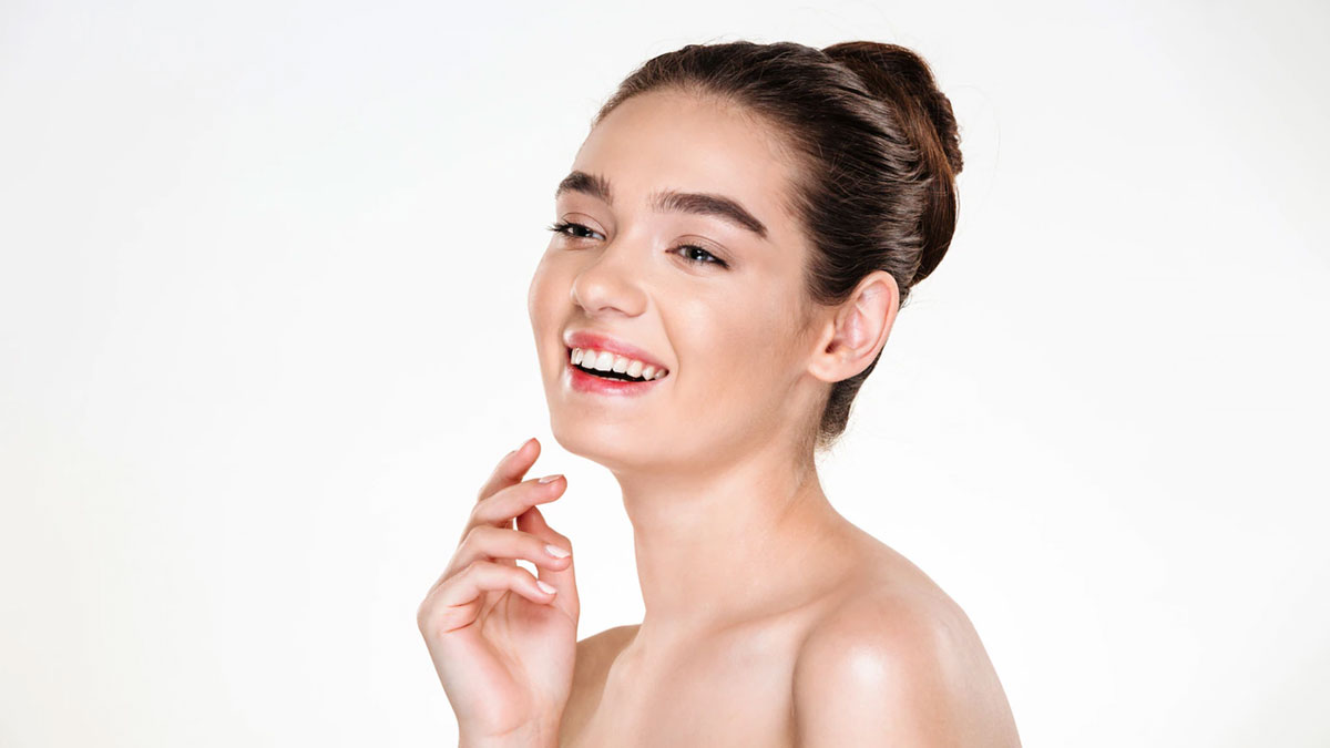 Skin Care Tips: हेल्दी और ग्लोइंग त्वचा पाने के लिए फॉलो करें ये कारगर उपाय !