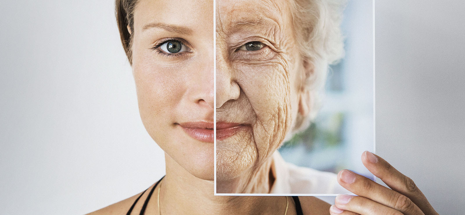 Skin Care Tips: आपकी इन आदतों के वजह से आप समय से पहले दिखाई देने लगते है बूढ़े, आज से ही करें सुधार !