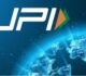 UPI पर बड़ा झटका, ₹2000 से अधिक के ट्रांजैक्शन पर लगेगा PPI चार्ज