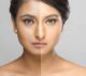Skin Care Tips: आलिया भट्ट की तरह चमकता चेहरा पाने के लिए इस तरह करें टमाटर का इस्तेमाल  !
