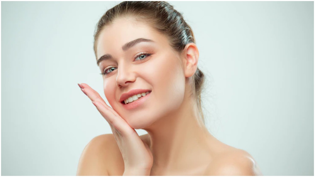 Skin Care Tips: स्किन केयर में खीरे का करें इस्तेमाल मिलते हैं त्वचा को कई फायदे !