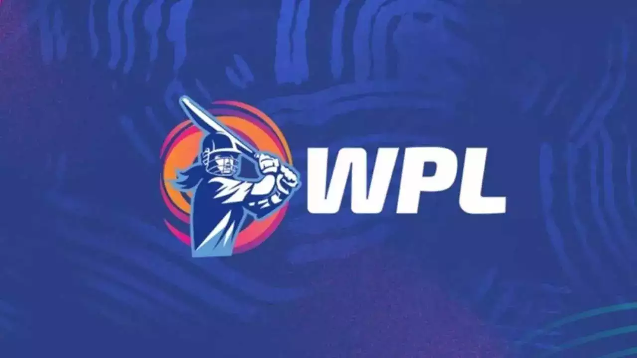 WPL 2023: खत्म होने जा रहा है WPL का इंतजार, यहां देखें सभी 5 टीमों के पूरे स्क्वॉड