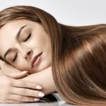 Hair Care Tips: बालों को सिल्की और शाइनी बनाने के लिए घर पर तैयार करें ग्रीन टी हर्बल शैंपू !