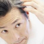 Hair Care Tips: सफेद बालों की समस्या से राहत पाने के लिए करें ये आसान उपाय !