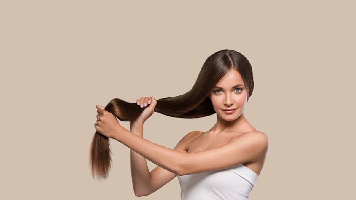 Hair Care Tips: लंबे और c के लिए सप्ताह में दो बार जरूर करें दही से बने हेयर मास्क का इस्तेमाल !