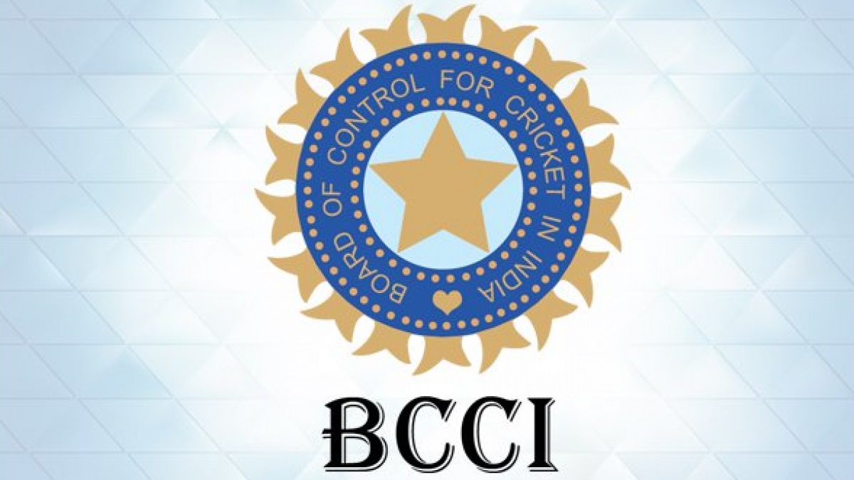 BCCI ने भारतीय महिला क्रिकेटर्स के लिए जारी किया सैंट्रल कॉन्ट्रेक्ट, देखें यहां