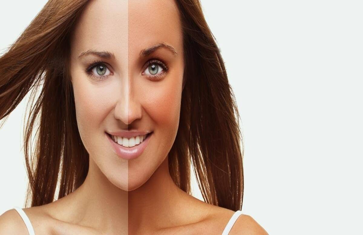 Skin Care Tips: चेहरे पर जमा जिद्दी टैनिंग की समस्या से छुटकारा पाने के लिए कॉफी का इस तरह करें इस्तेमाल !