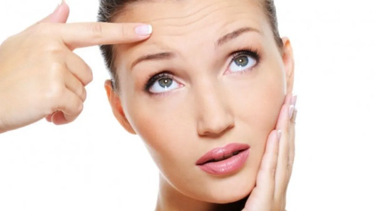 Skin Care Tips: चेहरे पर जमा गंदगी और एक्स्ट्रा ऑयल को साफ करने के लिए पुदीने फेस मास्क का करें इस्तेमाल !