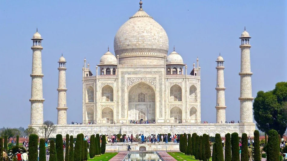 Travel Tips: विदेशी लोगों को घूमने के लिए बहुत पसंद आती है भारत देश कि ये जगहें !