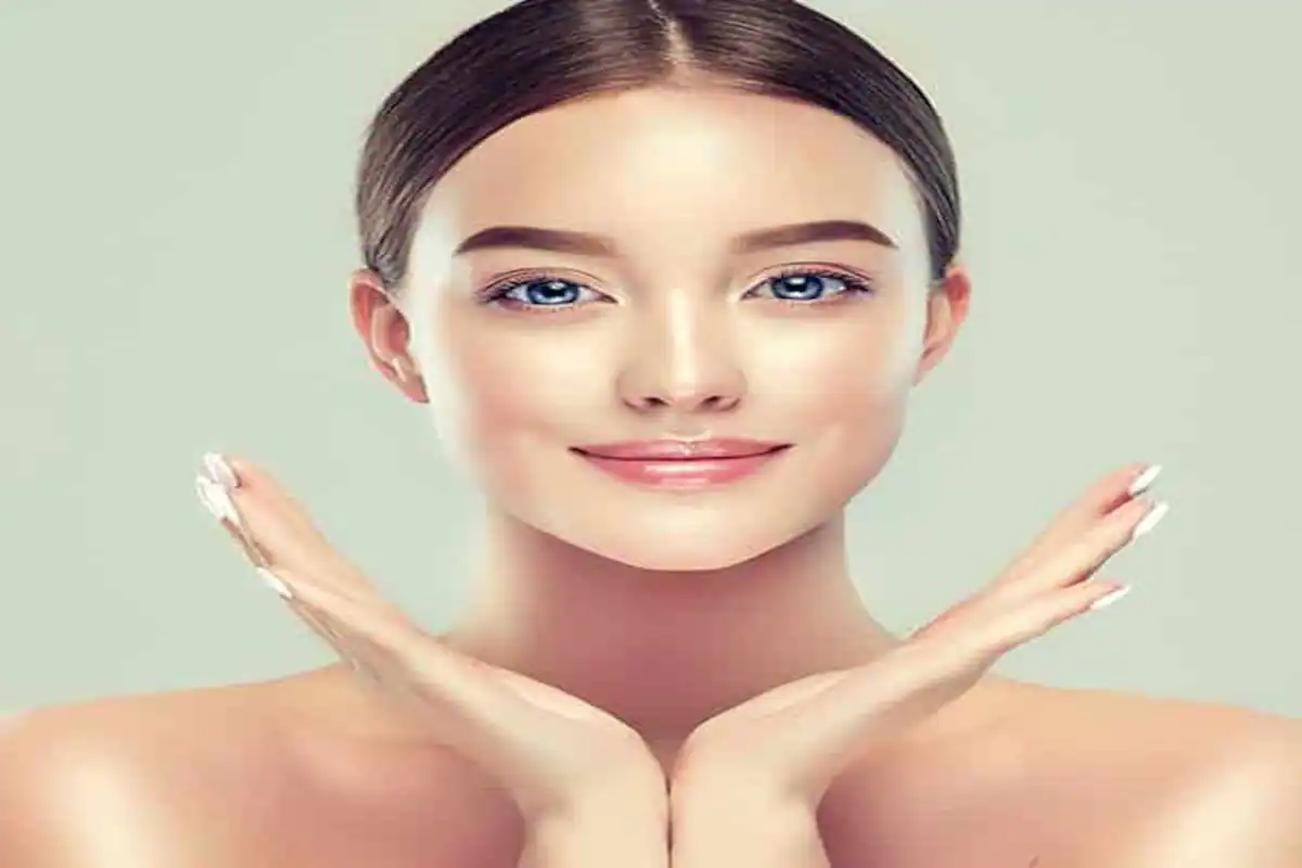Skin Care Tips: ग्लोइंग स्किन पाने के लिए जरूर अपनाएं ये प्राकृतिक तरीके !