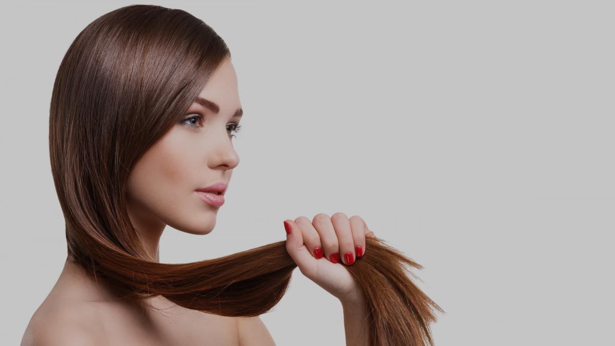Hair Care Tips: बालों को मजबूत और सिल्की बनाने के लिए प्रोटीन से भरपूर इस होममेड हेयर मास्क का इस्तेमाल !