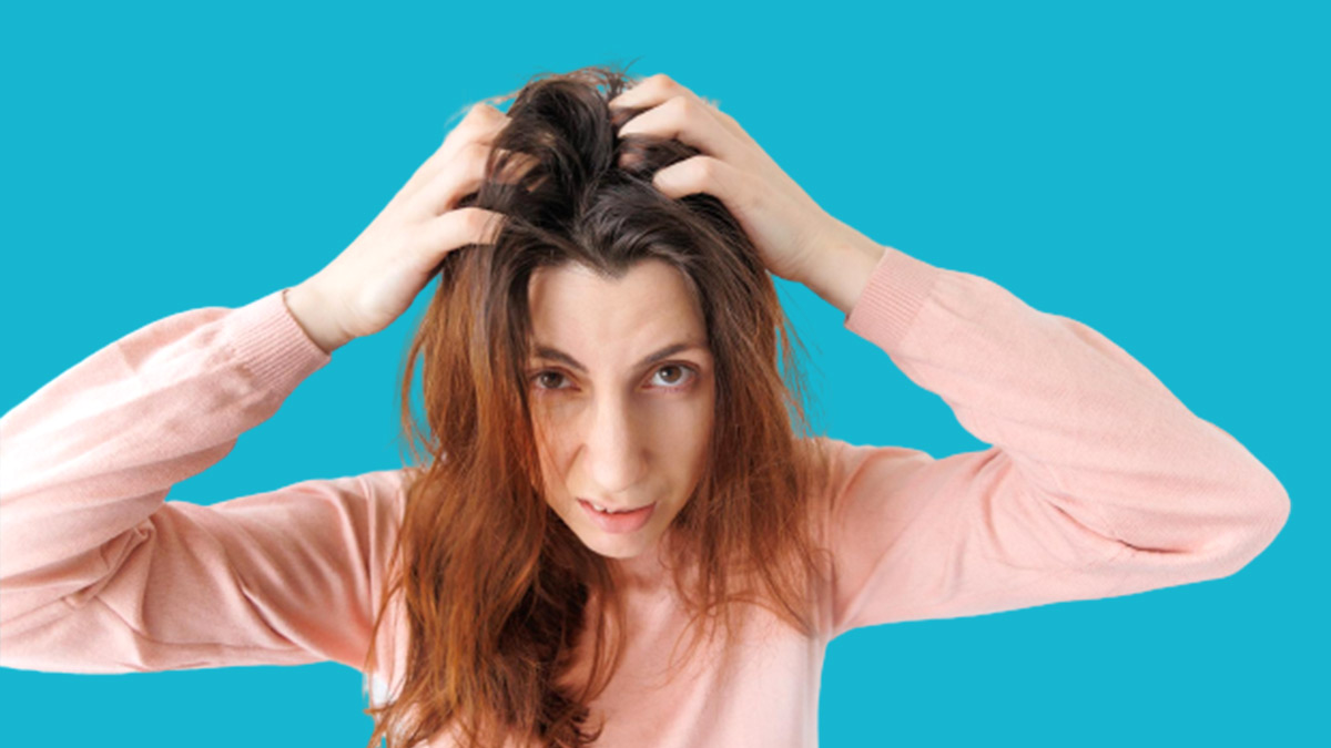 Hair Care Tips: गर्मियों के मौसम में बालों में आने वाले पसीने की समस्या से राहत के लिए अपनाएं ये उपाय !