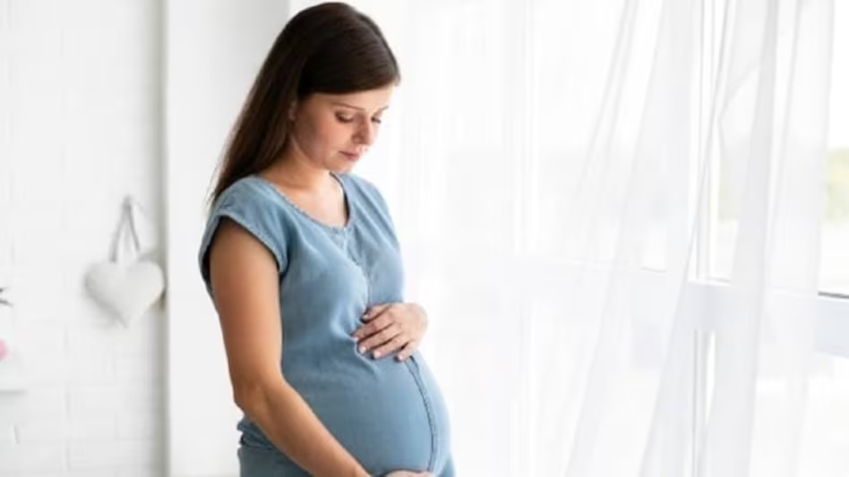 Health Care Tips: गर्भवती महिलाओं के लिए बहुत फायदेमंद है पोहे का सेवन, मिलते है कई फायदे !