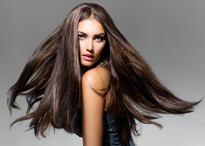 Hair Care Tips: बालों की ग्रोथ को तेज करने के लिए इस तरह करें लौकी का इस्तेमाल !