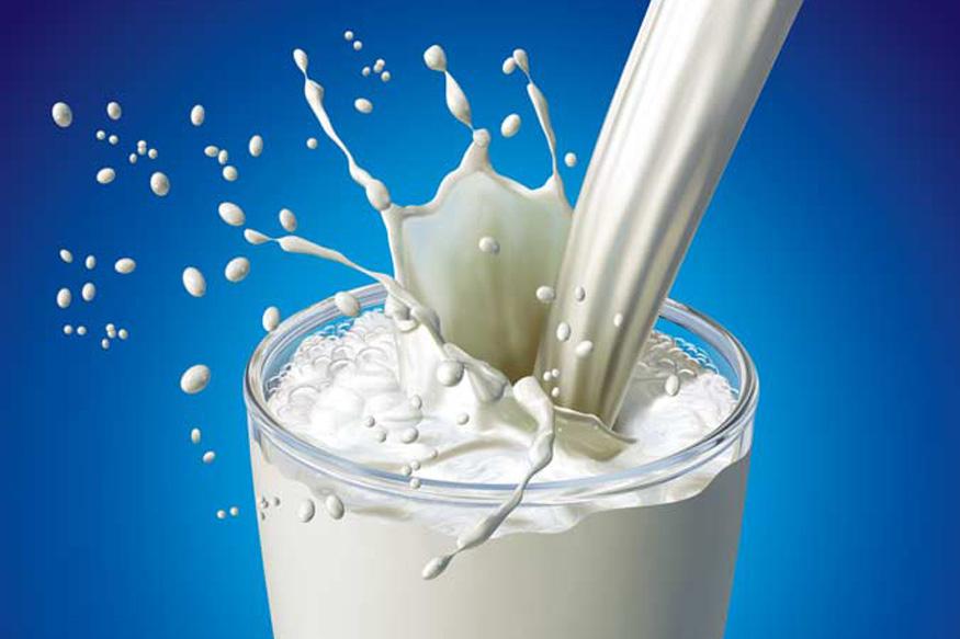 Health Care Tips: दूध के अलावा इन चीजों में भी भरपूर मात्रा में पाया जाता है कैल्शियम, हड्डियों की मजबूती के लिए करे सेवन !