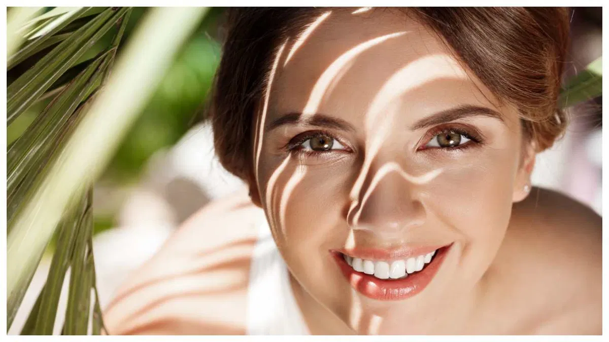 Skin Care Tips: गर्मियों में चेहरे पर निखार लाने के लिए शहद के साथ इस चीज को मिलाकर करें इस्तेमाल !