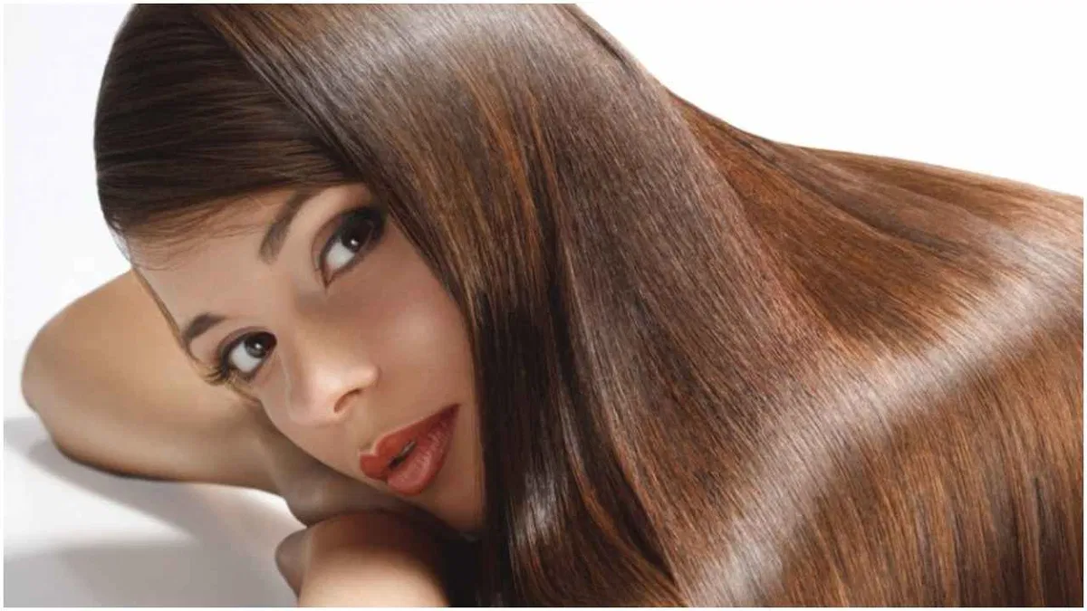 Hair Care Tips: बालों को सिल्की और मुलायम बनाने के लिए मेहंदी में इन चीजों को मिलाकर करें इस्तेमाल !