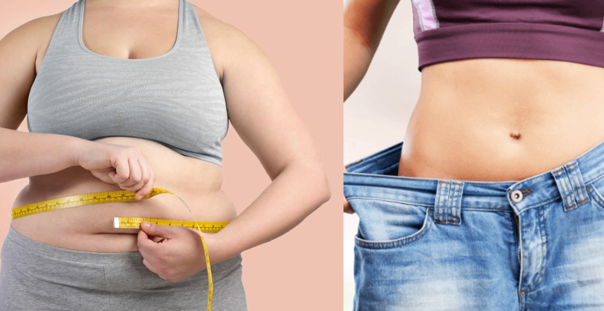Weight Loss Tips: अपने वजन को कंट्रोल करने के लिए डाइट में शामिल करें ये ये लो कैलोरी वाले फूड्स !