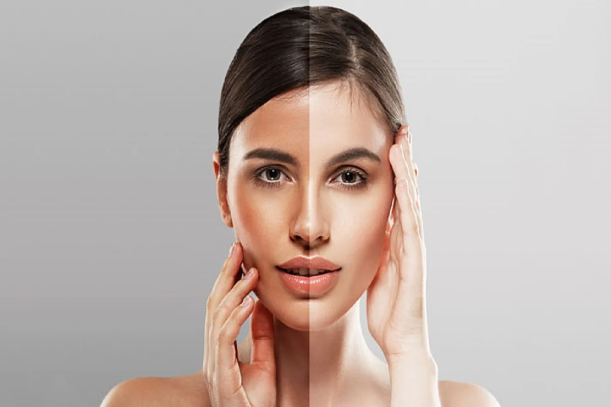 Skin Care Tips: चेहरे पर होने वाली टैनिंग की समस्या को दूर करने के लिए सप्ताह में दो बार करें खीरे का इस्तेमाल !