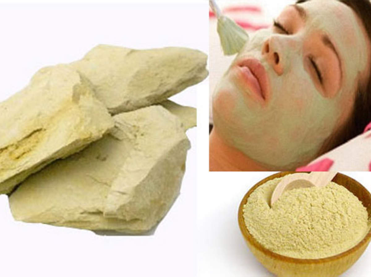 Skin Care Tips: चेहरे की त्वचा होने लगी है ढीली तो इस होममेड मास्क का करें इस्तेमाल, मिलेगी राहत !