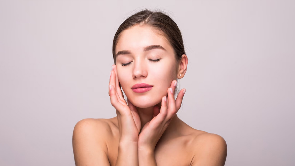 Skin Care Tips: त्वचा से जुड़ी सभी समस्याओं को दूर करने में कारगर है ये एक उपाय, इस तरह करें इस्तेमाल !