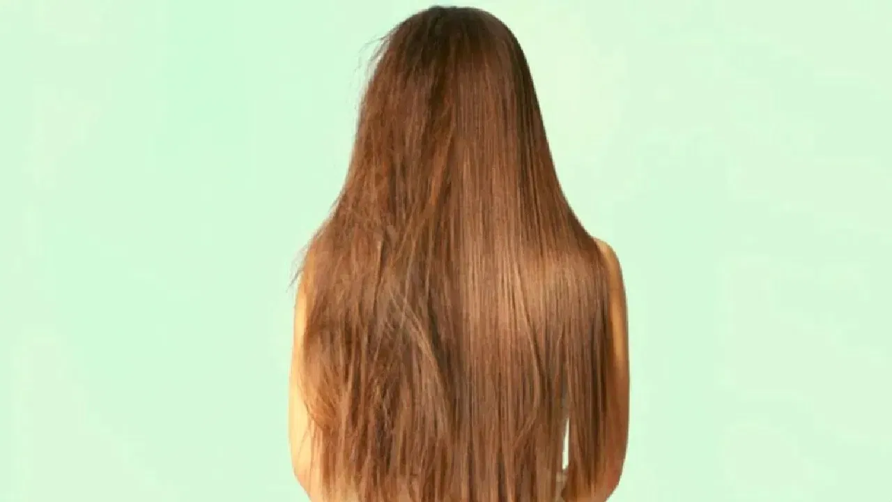 Hair Care Tips: बालों की फ्रिजीनेस की समस्या को दूर करके स्मूथ बनाने के लिए इस 1 चीज का करें इस्तेमाल !