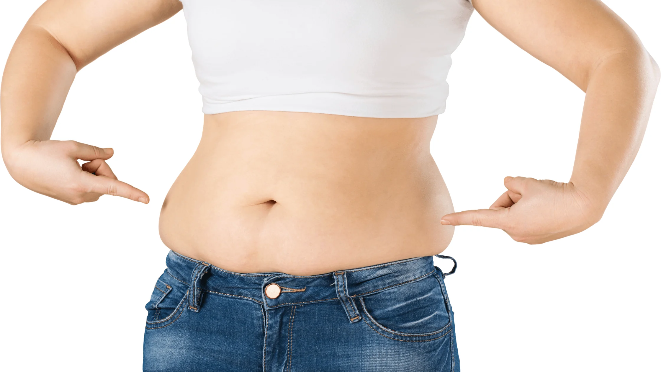 Weight Loss Tips: पेट पर जमा चर्बी को कम करने के लिए इस महंगे बीज का इस तरह करें इस्तेमाल !