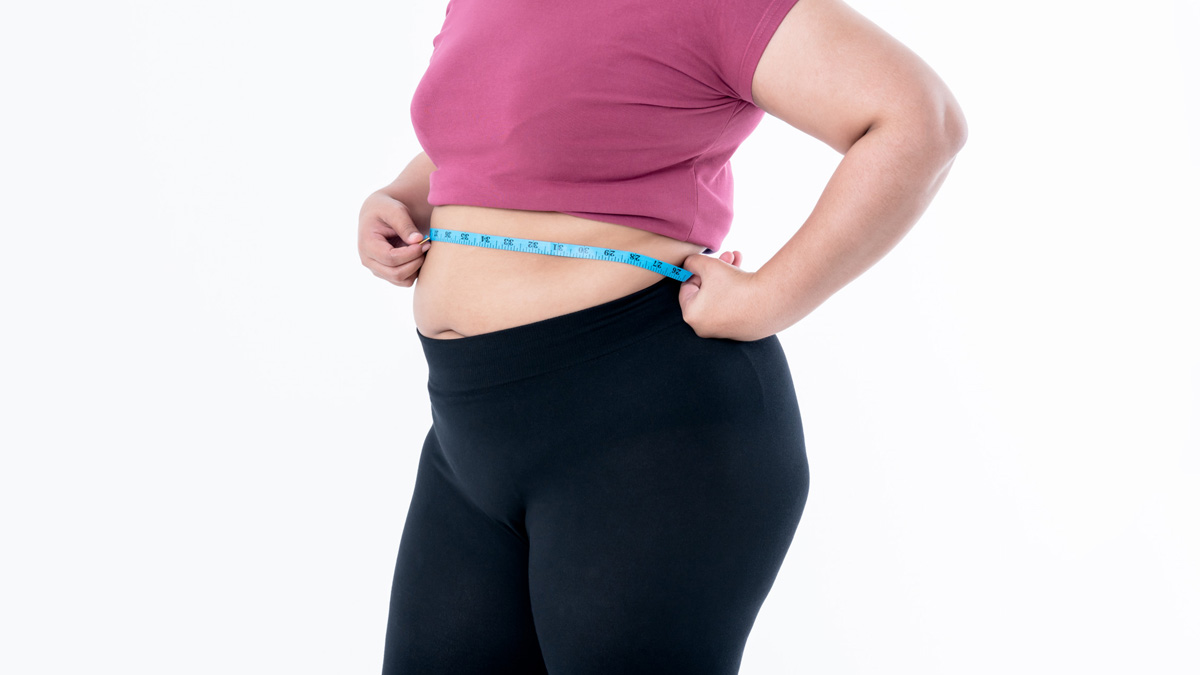 Weight Loss Tips: वजन कम करते समय इन चीजों का ना करें सेवन, वरना कम होने की वजह बढ़ने लगेगा आपका वजन !