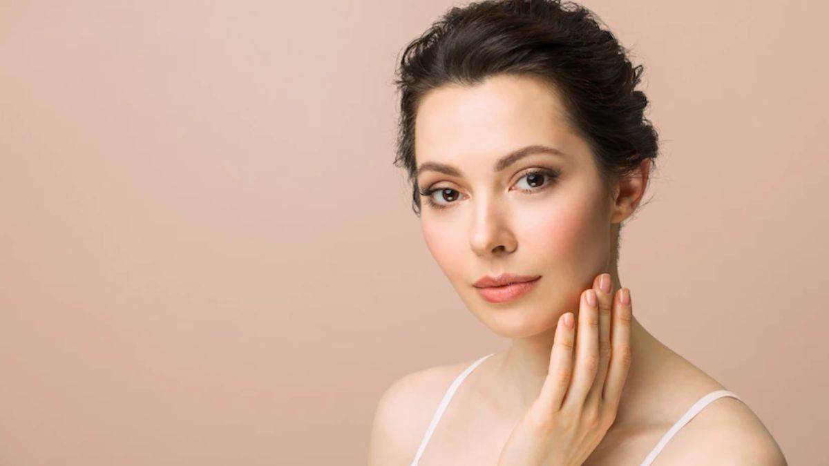 Skin Care Tips: गर्मियों के मौसम में अपनी त्वचा की देखभाल करने के लिए इन फेस पैक का करें इस्तेमाल !