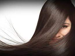 Hair Care Tips: बालों को लंबे समय तक काले घने और मजबूत बनाए रखने के लिए डाइट में शामिल करे ये फूड्स !