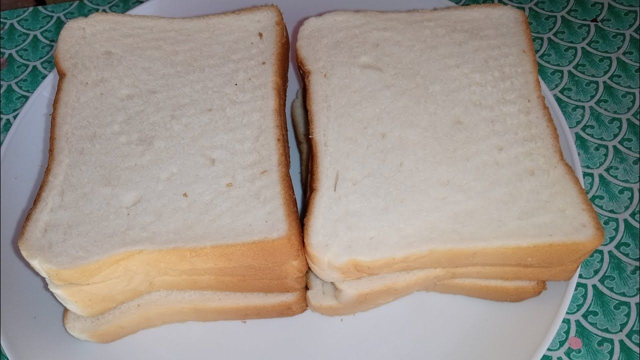 Health Care Tips: नियमित रूप से नाश्ते में ब्रेड की जगह गेहूं के दलिये का करें सेवन, सेहत को मिलते है कई फायदे !