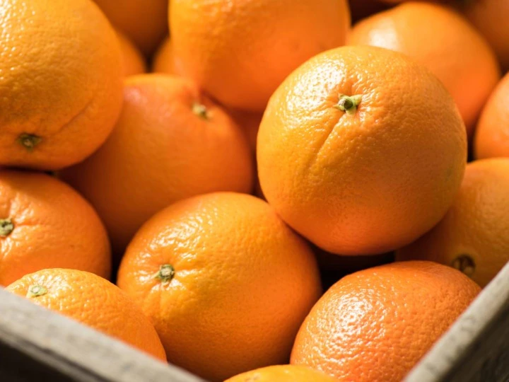 Health Care Tips: इन समस्याओं से पीड़ित लोगों को नहीं करना चाहिए Ascorbic Acid से भरपूर संतरे का सेवन !