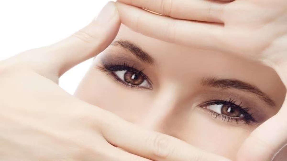 Health Care Tips: आंखों की रोशनी के कमजोर होने से है परेशान तो बैंगन का करे सेवन, सेहत को मिलते है कई फायदे !
