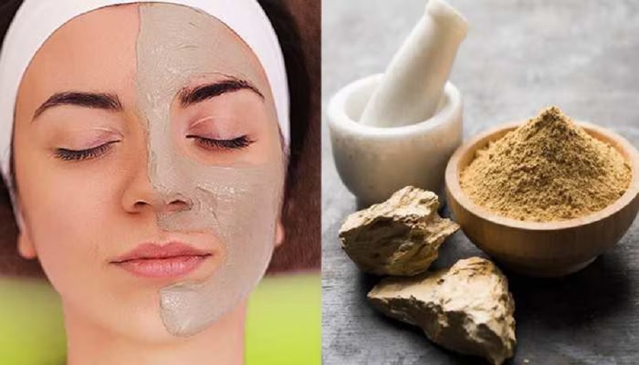 Skin Care Tips: सेहत के साथ-साथ त्वचा के लिए भी बहुत फायदेमंद होता है आम, इस तरह करें इसका इस्तेमाल !