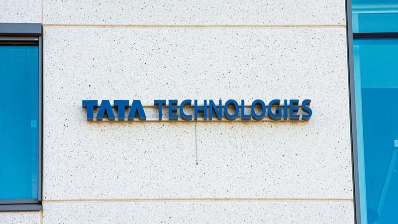 Tata Tech IPO Listing: लिस्ट होते ही हर लॉट पर रू21000 का मुनाफा, अनिल सिंघवी ने कहा – स्टॉक पर रू875 का स्टॉपलॉस लगाएं