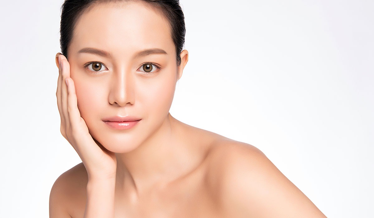 Skin Care Tips: चेहरे पर विटामिन ई कैप्सूल का इस्तेमाल करते समय इन बातों का रखें खास ध्यान !