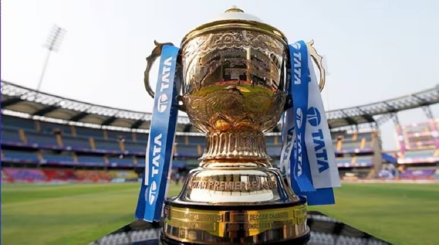 IPL Auction 2024: 10 टीमों ने 170+ खिलाड़ियों को किया रीटेन, 700+ करोड़ खर्च, कितने प्लेयर्स की जगह अब भी खाली?
