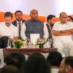 चुनावी नतीजों के बाद 'INDIA' गठबंधन को बड़ा झटका, बैठक में शामिल नहीं होंगी ममता बनर्जी